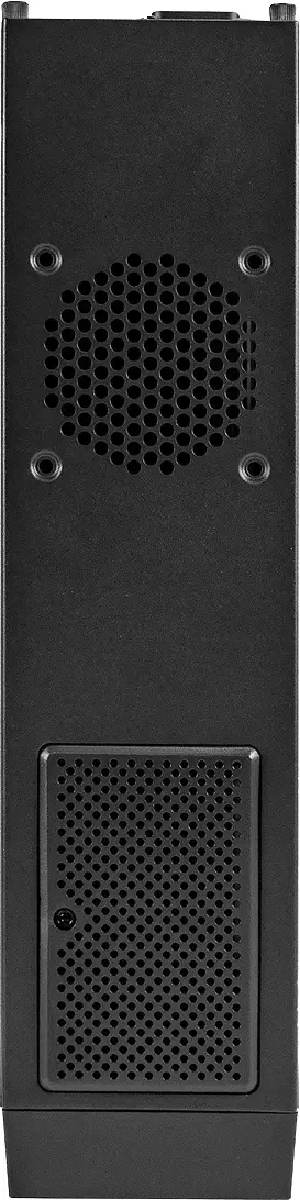 Корпус ExeGate MI-307U2/M300 EX298775RUS фото 3