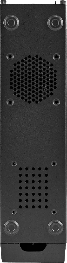 Корпус ExeGate MI-307U2/M300 EX298775RUS фото 4