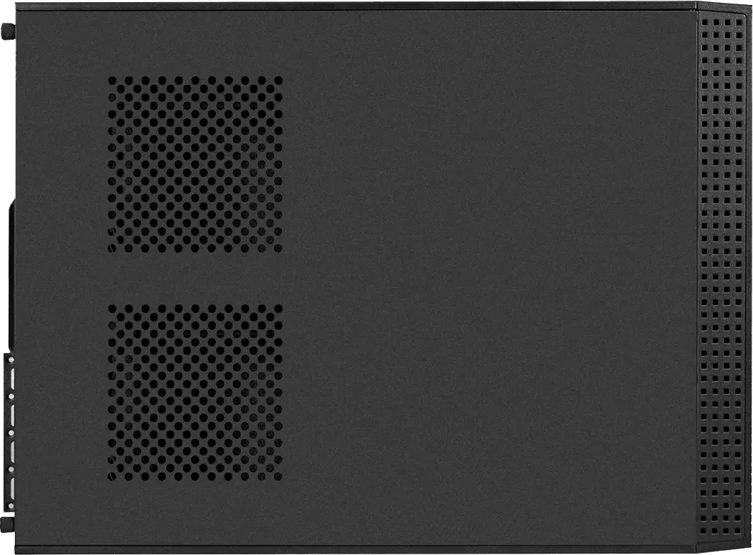 Корпус ExeGate MI-307U2/M300 EX298775RUS фото 5