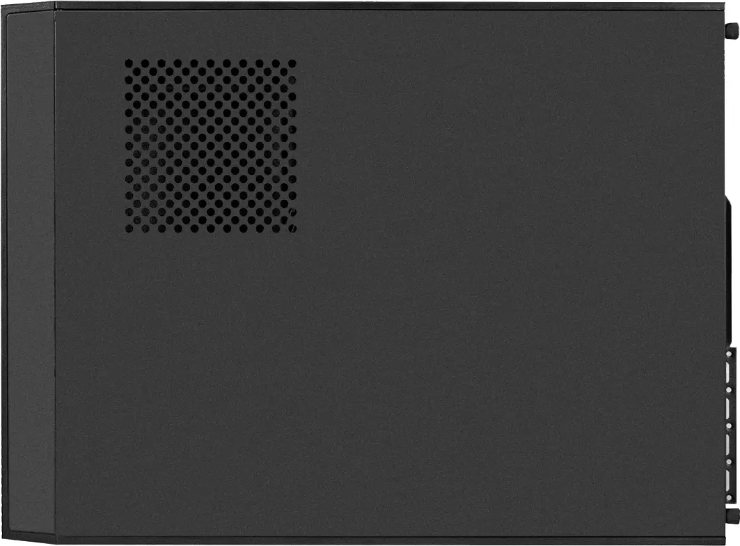 Корпус ExeGate MI-307U2/M300 EX298775RUS фото 6