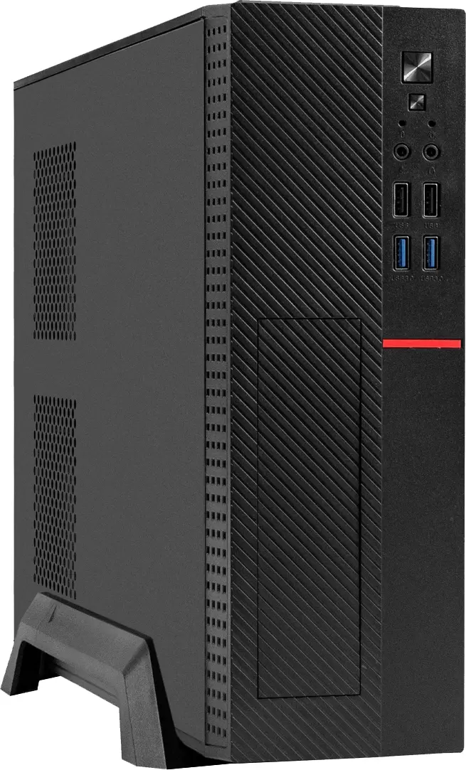 ExeGate MI-307U2/M450 EX298778RUS