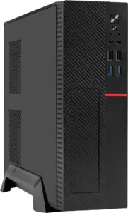 Корпус ExeGate MI-307U2/M450 EX298778RUS фото
