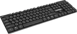ExeGate Neo K120