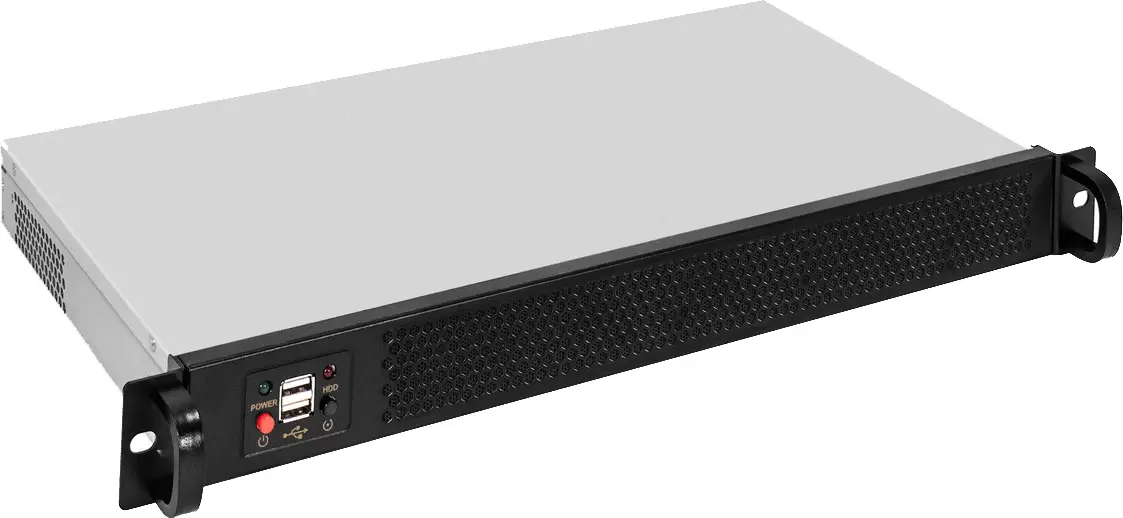 ExeGate Pro 1U250-11 EX297724RUS