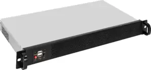 Корпус ExeGate Pro 1U250-11 EX297724RUS фото