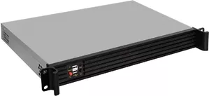 Корпус ExeGate Pro 1U250-11 EX298546RUS фото