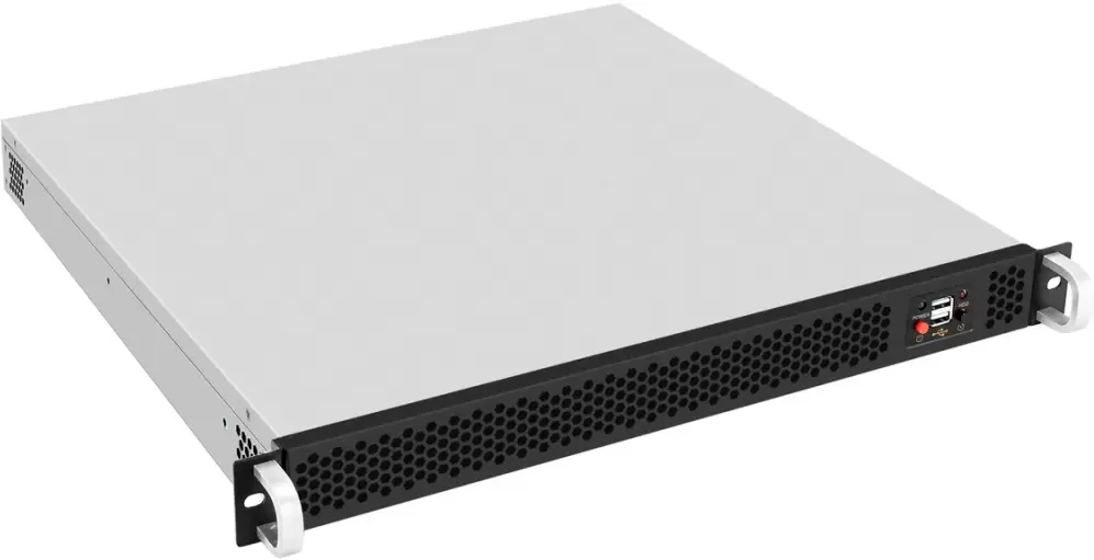 ExeGate Pro 1U430-02 EX296162RUS