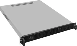 ExeGate Pro 1U550-04 400W EX265498RUS