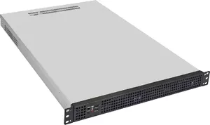 Корпус ExeGate Pro 1U650-04 EX288495RUS фото