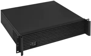 Корпус Exegate Pro 2U350-01 EX292524RUS фото