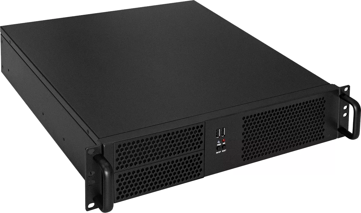 ExeGate Pro 2U390-04 EX293323RUS