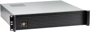 Корпус ExeGate Pro 2U420-06 500W EX279613RUS фото