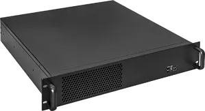 Корпус ExeGate Pro 2U450-03 600W EX292559RUS фото