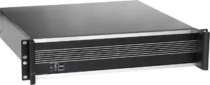 Корпус ExeGate Pro 2U450-09 900W EX293328RUS фото