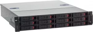 Корпус Exegate Pro 2U550-HS12 1000W EX293179RUS фото