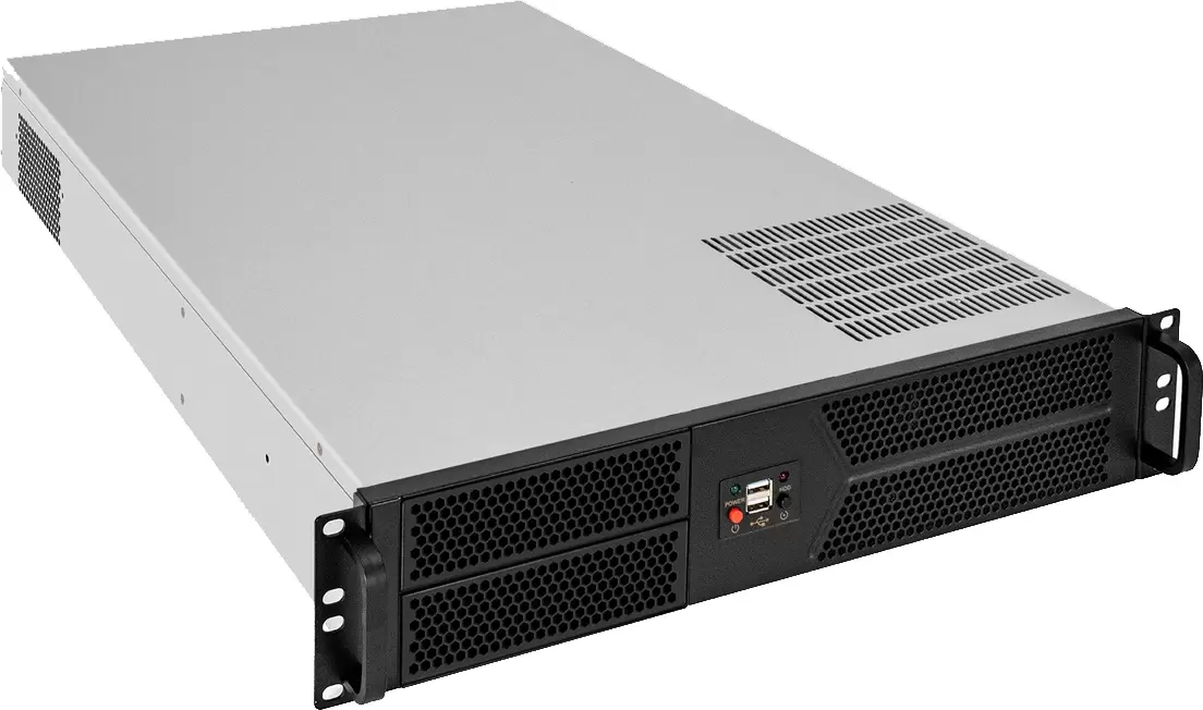ExeGate Pro 2U650-05 EX298474RUS
