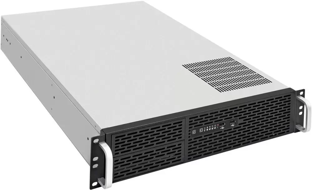 ExeGate Pro 2U650-06/2U2098L EX293348RUS