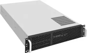 Корпус Exegate Pro 2U650-06/2U2098L EX293348RUS фото