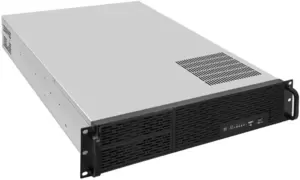Корпус Exegate Pro 2U650-06/2U2098L EX298582RUS фото