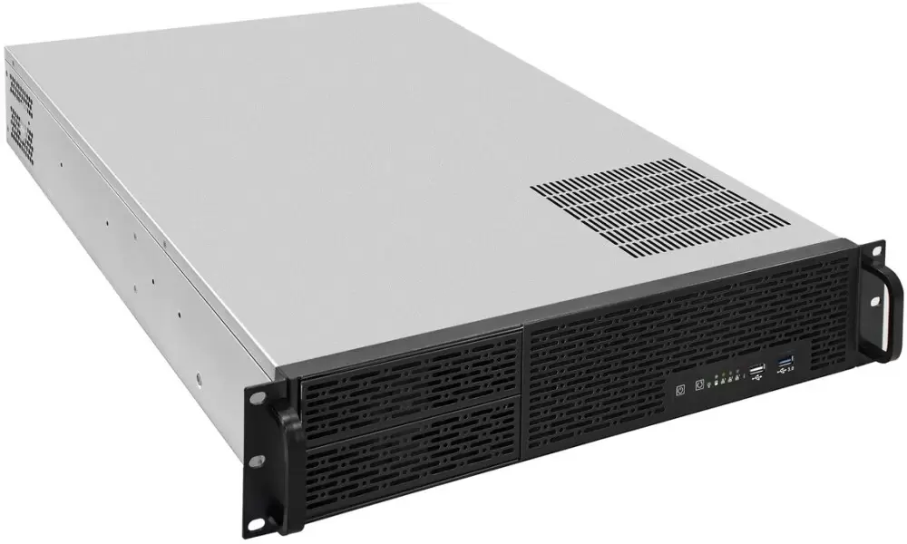 ExeGate Pro 2U650-06/2U2098L EX298583RUS