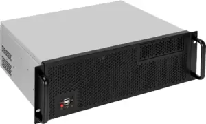 Корпус Exegate Pro 3U300-03 EX297868RUS фото