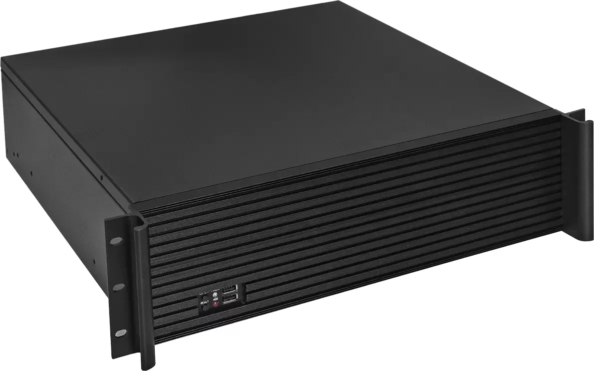 ExeGate Pro 3U450-08 EX300026RUS