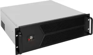 Корпус ExeGate Pro 3U450-12 EX297731RUS фото