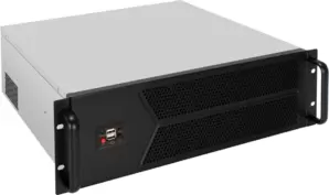 Корпус ExeGate Pro 3U450-12 EX298400RUS icon