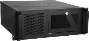 Корпус для компьютера ExeGate Pro 4U4021S фото