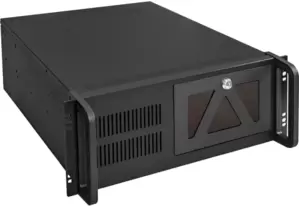 ExeGate Pro 4U450-07/4U4017S EX293555RUS