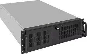 Корпус ExeGate Pro 4U650-010/4U4139L EX293253RUS фото
