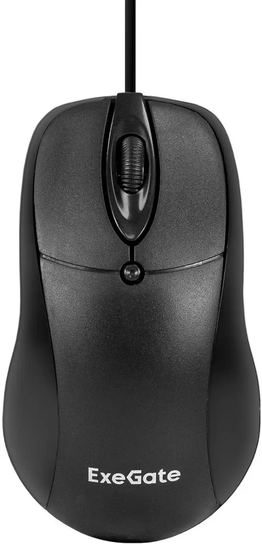 Мышь ExeGate Professional Standard B100L фото