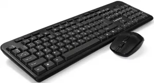 Клавиатура + мышь ExeGate Professional Standard Combo MK240 фото