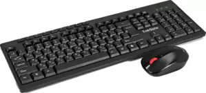 Офисный набор ExeGate Professional Standard Combo MK260 фото