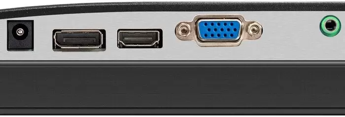 Монитор ExeGate ProSmart EH2407A EX299033RUS фото