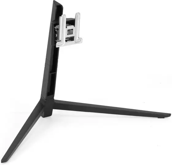 Монитор ExeGate ProSmart EH2407A EX299033RUS фото