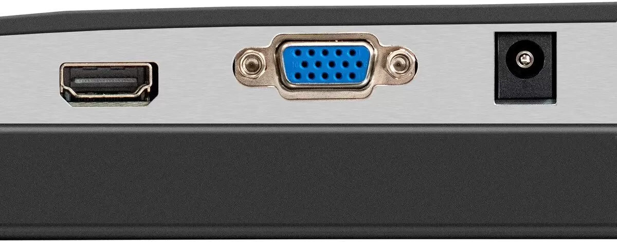 Монитор ExeGate ProSmart EZ2400 EX299031RUS фото 5