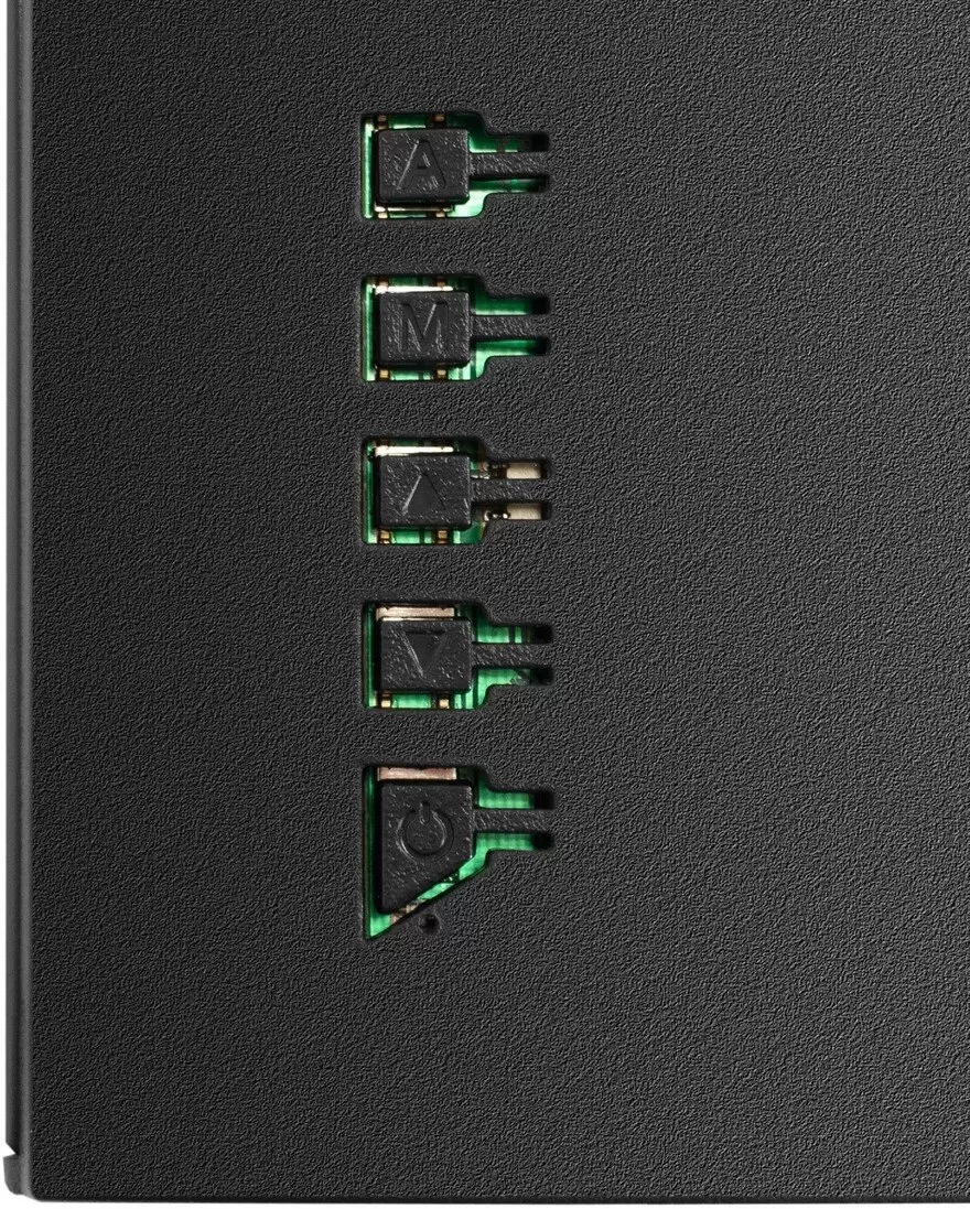 Монитор ExeGate ProSmart EZ2700 EX299035RUS фото 3