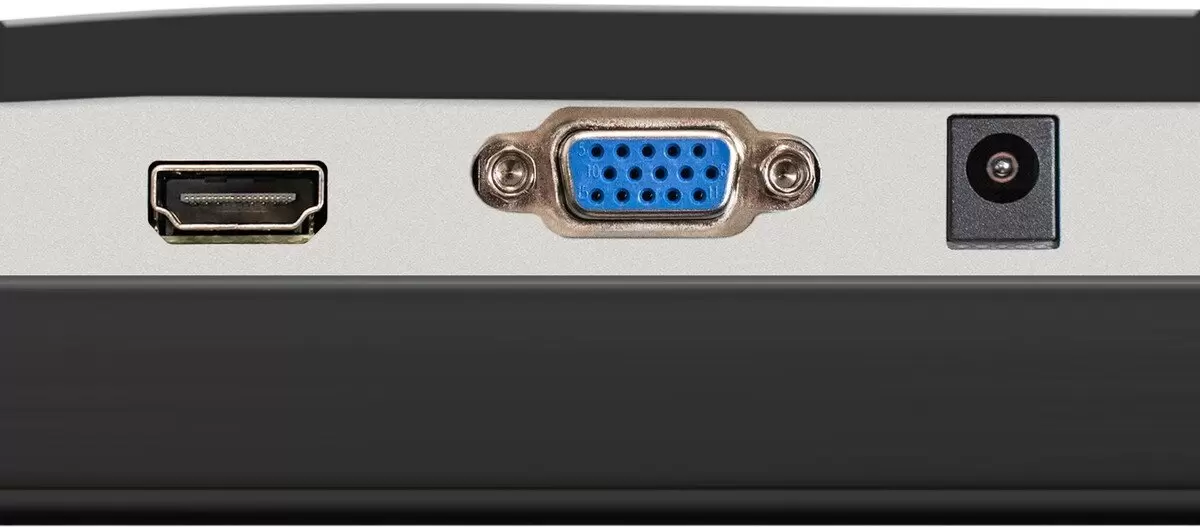 Монитор ExeGate ProSmart EZ2700 EX299035RUS фото 6
