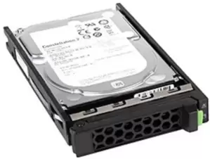 Жесткий диск Fujitsu S26361-F5733-L960 960GB фото