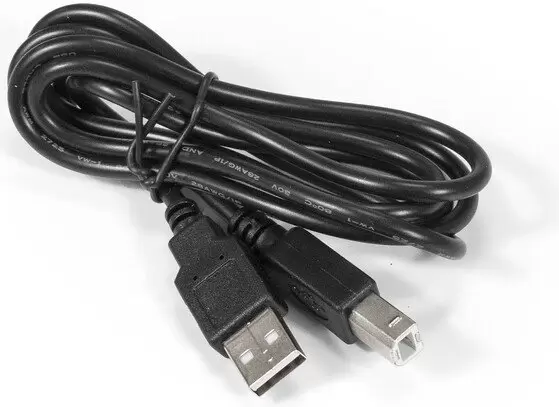 Источник бесперебойного питания ExeGate ServerRM UNL-2000.LCD.AVR.2SH.3C13.USB.2U фото