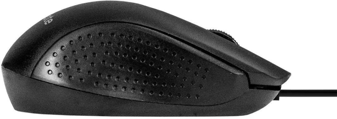 Мышь ExeGate SH-8012L фото