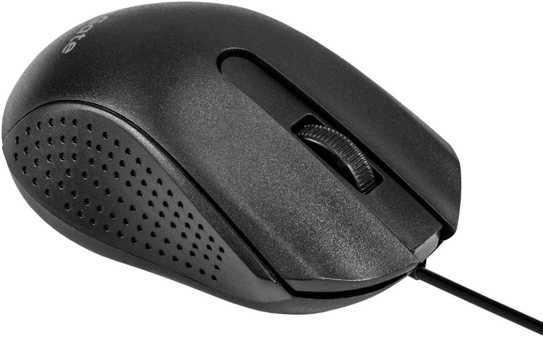 Мышь ExeGate SH-8012L фото