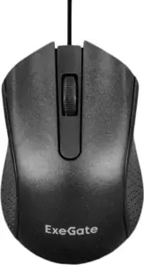 Мышь ExeGate SH-8012L фото