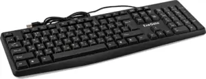 ExeGate Smart K120