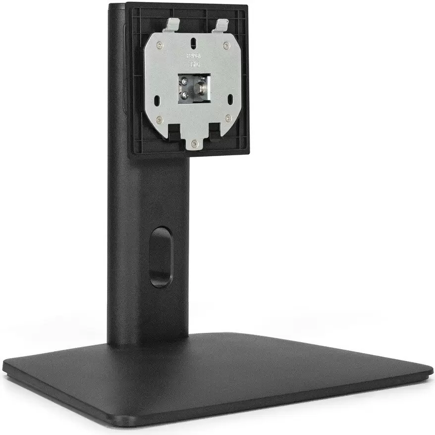 Монитор ExeGate SmartView EF3200C EX299469RUS фото 4