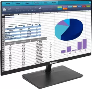 Монитор ExeGate SmartView EP2200 EX300342RUS фото