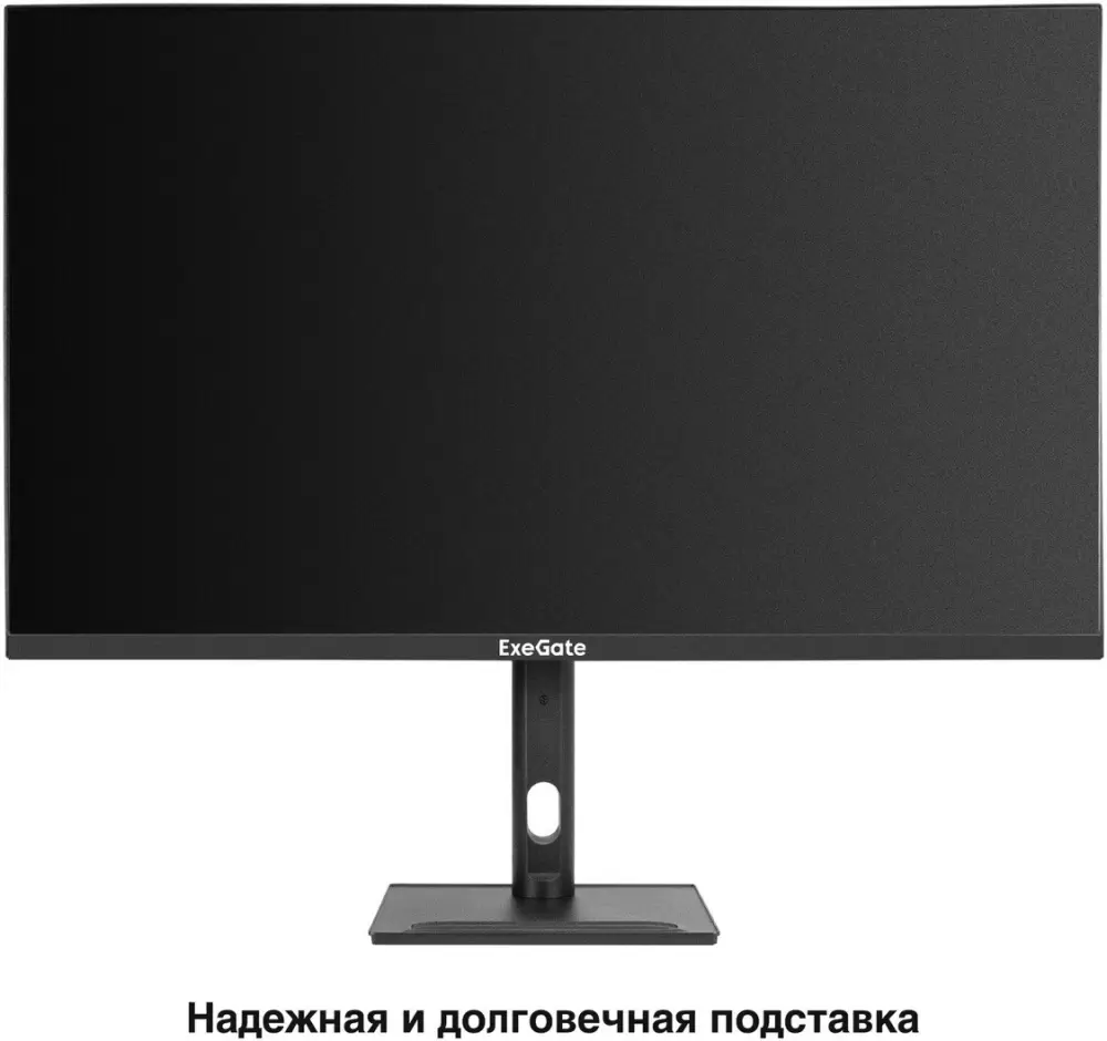 Монитор ExeGate SmartView ES3207TA EX299474RUS фото 2