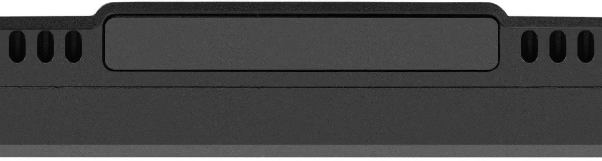 Монитор ExeGate SuperView EA2400A EX298879RUS фото