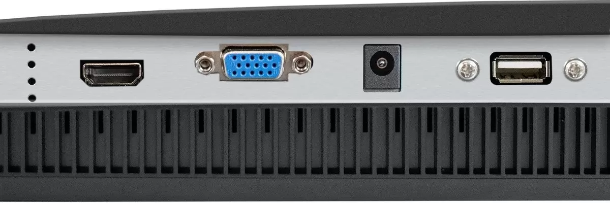 Монитор ExeGate SuperView EA2700 EX298880RUS фото